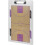 1Ensemble Straté Gie Basketball Double-Face Rigide 7