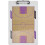 1Ensemble Straté Gie Basketball Double-Face Rigide 10