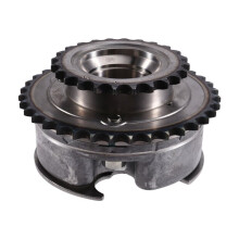 13050-31170 VVT Gear Camshaft Phase Regulator for Estima Harrier Highlander RX450h 2AZFE 3.5L 1305031170