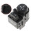 New Power Mirror Black Control Button  Fits for  Astra 23301469 2
