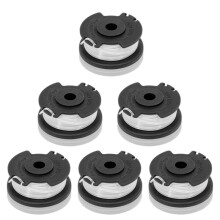 Rasenmäher Spule Trimmer Spule HT22-401-03-05 HT-19-401-003-06 für 20V Max