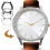 3Pcs Tpu Smartwatch Screen Protector Assorted Color Watch Cover 5