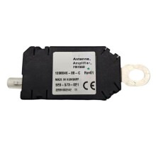 1098046-00-C Car Antenna Amplifier for Model 3 2019-2021 920-573-021