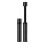 3X  Card GPU Holder Support Adjustable Telescopic Rotary Screw Video Card Sag Bracket Desktop() 2