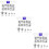 Resistant Metal Studs For Art Projects 450pcs 11