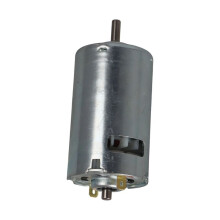 2208001248 New Door Vacuum Pump Lock Motor for S/CL-Class W220 S500 S430 Car Accessories A2208001248