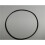 4Pcs Suitable for  Deebot De55 / 53Dn55 / 520 / T5 Sweeping Robot Accessories Motor LDS Belt 3