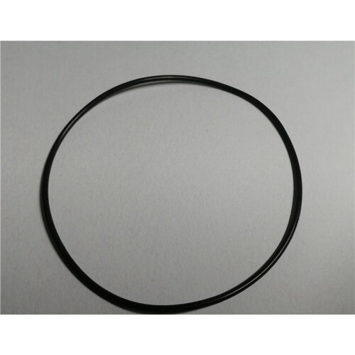 4Pcs Suitable for  Deebot De55 / 53Dn55 / 520 / T5 Sweeping Robot Accessories Motor LDS Belt 2