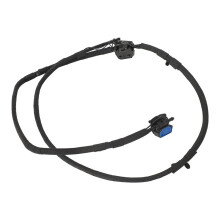 Front Windshield Washer Spray Jet 61667257234 for X6 E71 E72 Washing System Nozzle