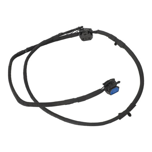 Front Windshield Washer Spray Jet 61667257234 for  X6 E71 E72 Washing System Nozzle