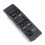 2X Window Lifter Control  Front Rear Left Right for  PAJERO MR753373 MR731813 10