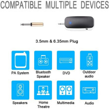 4X Nieuwe 2 in 1 Handheld UHF Draadloze Microfoon Professionele Hoofddeksels Mic Volumeversterker voor Spraakonderwijs