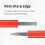 Pro Broad  Design,Modeling Hand Tool for Hobbies, Crafts and Repairs 1