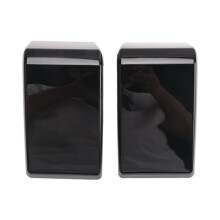 2803234XKM01A Car Front Bumper Cover Front Bumper Decorative Cover Decorative for Tank 300 Off-Road Version 2021-2022