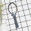 wrench key chain type grip spanner hand tool 3