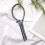 wrench key chain type grip spanner hand tool 5