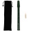 Pocket Saxophone Abs Spielzeug 1 Satz 2
