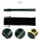Pocket Saxophone Abs Spielzeug 1 Satz 3