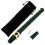 Pocket Saxophone Abs Spielzeug 1 Satz 6