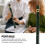 Pocket Saxophone Abs Spielzeug 1 Satz 8