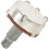 2X A500K OHM Volume Guitar Potentiometer 3