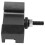 3X 250-001 Cnc Lathe Tool Holder Quick Change Tool Post Cutter Holder Screw Kit 2