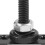 3X 250-001 Cnc Lathe Tool Holder Quick Change Tool Post Cutter Holder Screw Kit 8