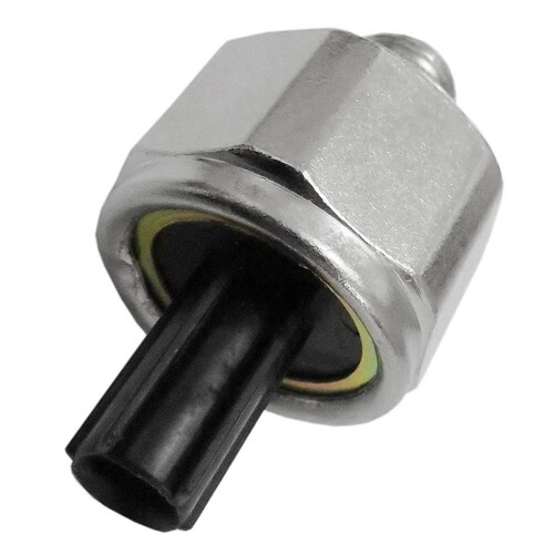 2X Car Knock Sensor for  Accord  Cr-V  30530-Pna-003 2