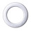 60Pcs Oil Drain Plug Washer Gaskets for / 94109-14000 6