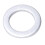 60Pcs Oil Drain Plug Washer Gaskets for / 94109-14000 7