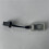 Electric Motorcycle 3Rd  Module Data Import with Forwarding Programming for VOTOL Controller Module. 5