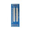 TX800 Conversion Card Connection Plate for  Nozzle Adapter Card Conversion  Nozzle Conversion 4