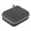 for  RC PRO 2 Portable Carrying Case for RC PRO 2 Handheld Storage Bag -Proof Storage Bag Box 3