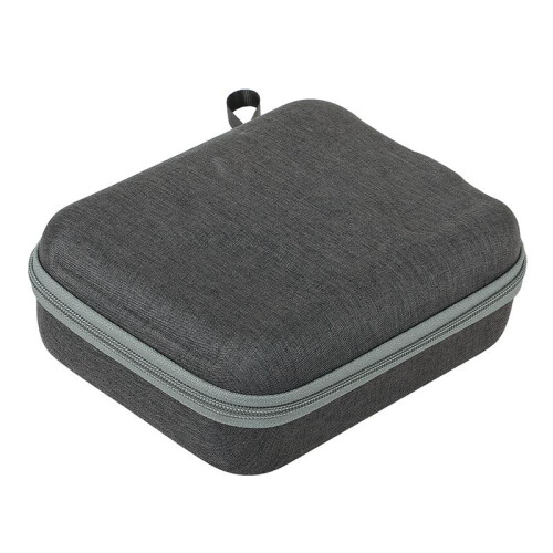 for  RC PRO 2 Portable Carrying Case for RC PRO 2 Handheld Storage Bag -Proof Storage Bag Box 2