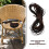 Plastic Rattan Webbing Roll Für Kaffee Weberei 6