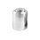 Rubber Mold Ejector Mould Ejector Mold Accessories Precision Elastomer Mold Accessories Ejector Mould Ejector Deceives,A 1