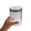 Betta Isolationsbox Aus Acryl Mit Effektivem Sauerstoffkreislauf 4