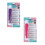 Manual Cake Duster Mousse Cake Coloring Duster Baking Cake Supplies Manual Duster B 1