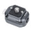 Upgrade Version F22A4404 Quick Release System Plate 1/4inch to for    DSLR Camera Mount Accessories 2