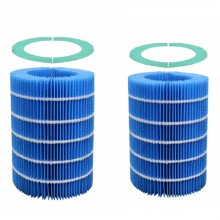 2 SET Humidification Filter Replacement for BALMUDA Rain Humidifier for ERN 1000 ERN 1080 ERN 1180
