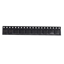 10 pz 8-pin IC SMD timer NE555