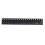10pcs 8-Pin IC SMD Timer NE555 1