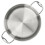 Cooks Professional Cooks Professional Tri-Ply Sauté Pan | 24cm 6