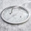 Cooks Professional Cooks Professional Tri-Ply Sauté Pan | 24cm 4