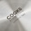 Cooks Professional Cooks Professional Tri-Ply Sauté Pan | 24cm 7