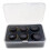 Removeable Swap Thumbstick Buttons Replacement Thumb Stick Button for PS5  Game Controller Accessories 1