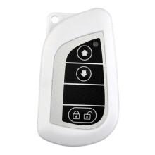 2.4G Remote Control for Children'S Electric Vehicles, HH6303 HH6303K Remote Control and Receiver