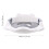 1St Toilettenbrille Potty Abdeckung PP Junge Baby 2