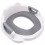 1St Toilettenbrille Potty Abdeckung PP Junge Baby 3