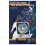 Bubble Machine, Automatic Bubble Machine with LED Lights for Indoor/Outdoor Water  Portable Bubble Machine, Party 3
